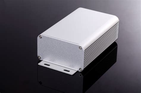 electrical housings metal|small metal enclosures for electronics.